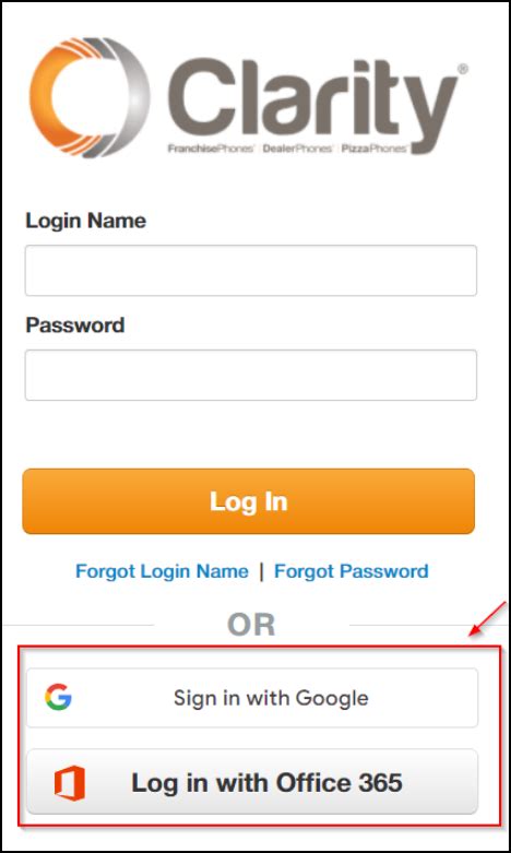 planetexl login|EXL Clarity Credentials .